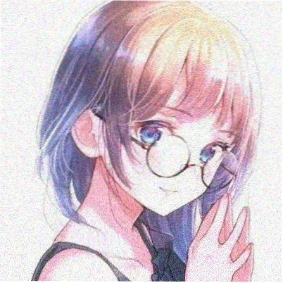 读者星野漫读头像